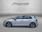 2023 Volkswagen Golf GTI S