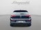 2024 Volkswagen Golf GTI 380 Autobahn