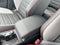 2024 Volkswagen Golf GTI 380 Autobahn