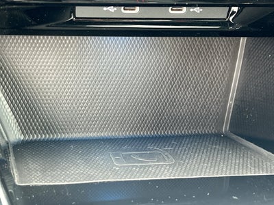 2024 Volkswagen Golf GTI 380 Autobahn