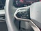2024 Volkswagen Golf GTI 380 Autobahn