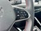 2024 Volkswagen Golf GTI 380 Autobahn