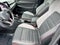 2024 Volkswagen Golf GTI 380 Autobahn