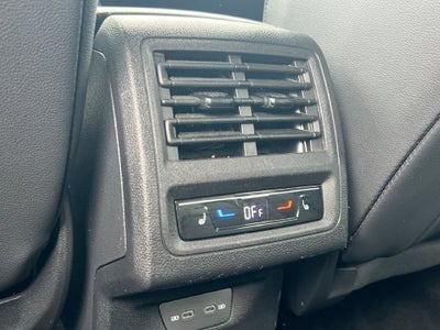 2024 Volkswagen Golf GTI 380 Autobahn