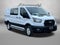 2024 Ford Transit Cargo Van T250 RWD LOW RF