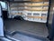 2024 Ford Transit Cargo Van T250 RWD LOW RF