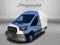 2023 Ford Transit Cargo Van T250 HI RF AWD