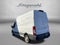 2023 Ford Transit Cargo Van T250 HI RF AWD