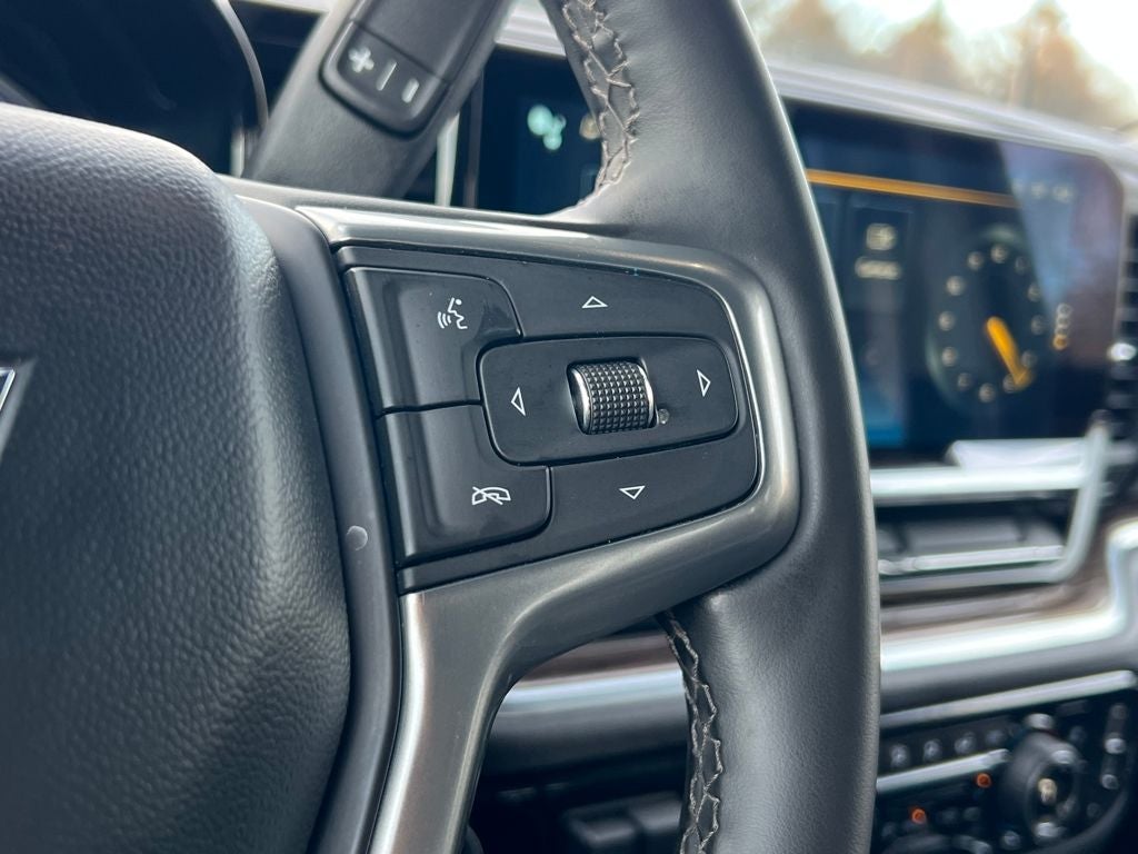 2024 Chevrolet Silverado 3500HD LT