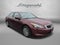 2010 Honda Accord Sdn LX