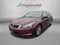 2010 Honda Accord Sdn LX