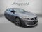2018 Nissan Maxima Platinum