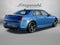 2022 Chrysler 300 Touring L