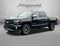 2016 Chevrolet Silverado 1500 LTZ 2LZ