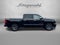 2016 Chevrolet Silverado 1500 LTZ 2LZ