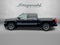 2016 Chevrolet Silverado 1500 LTZ 2LZ
