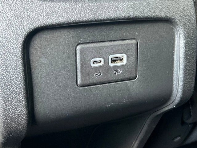 2025 Chevrolet Blazer LT w/2LT