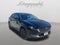 2026 Mazda Mazda CX-30 2.5 S Select Sport
