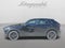 2026 Mazda Mazda CX-30 2.5 S Select Sport