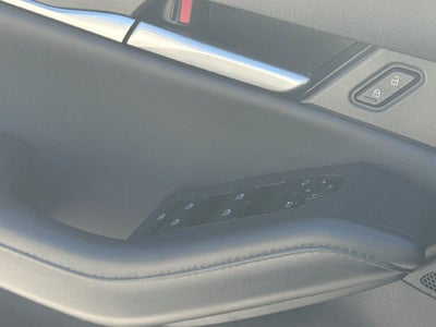 2026 Mazda Mazda CX-30 2.5 S Select Sport