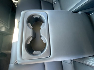 2026 Mazda Mazda CX-30 2.5 S Select Sport