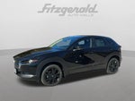 2026 Mazda Mazda CX-30 2.5 S Select Sport