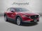 2021 Mazda Mazda CX-30 Select