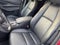 2021 Mazda Mazda CX-30 Select