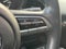 2021 Mazda Mazda CX-30 Select