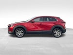 2021 Mazda Mazda CX-30 Select