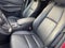2021 Mazda Mazda CX-30 Select