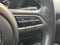 2021 Mazda Mazda CX-30 Select