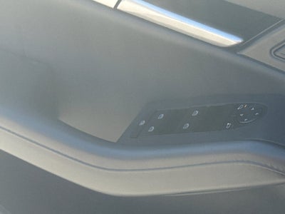 2026 Mazda Mazda CX-30 2.5 S Select Sport