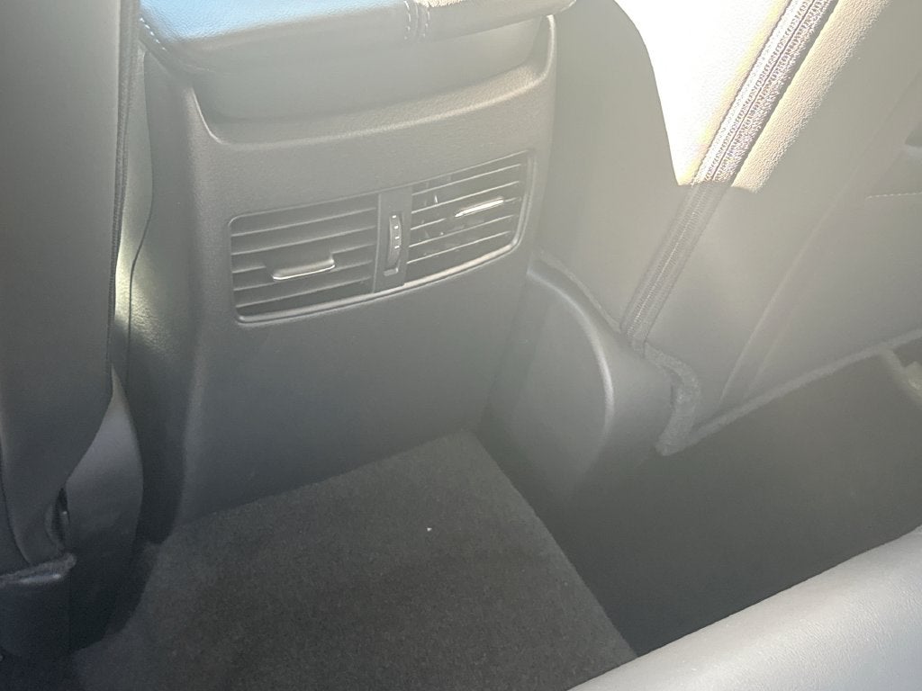 2026 Mazda Mazda CX-30 2.5 S Select Sport
