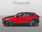 2026 Mazda Mazda CX-30 2.5 S Select Sport