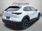2026 Mazda Mazda CX-30 2.5 S Select Sport