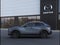 2026 Mazda Mazda CX-30 2.5 S Carbon Edition