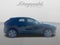 2026 Mazda Mazda CX-30 2.5 S Preferred