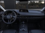 2026 Mazda Mazda CX-30 2.5 S Preferred