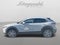 2026 Mazda Mazda CX-30 2.5 S Preferred