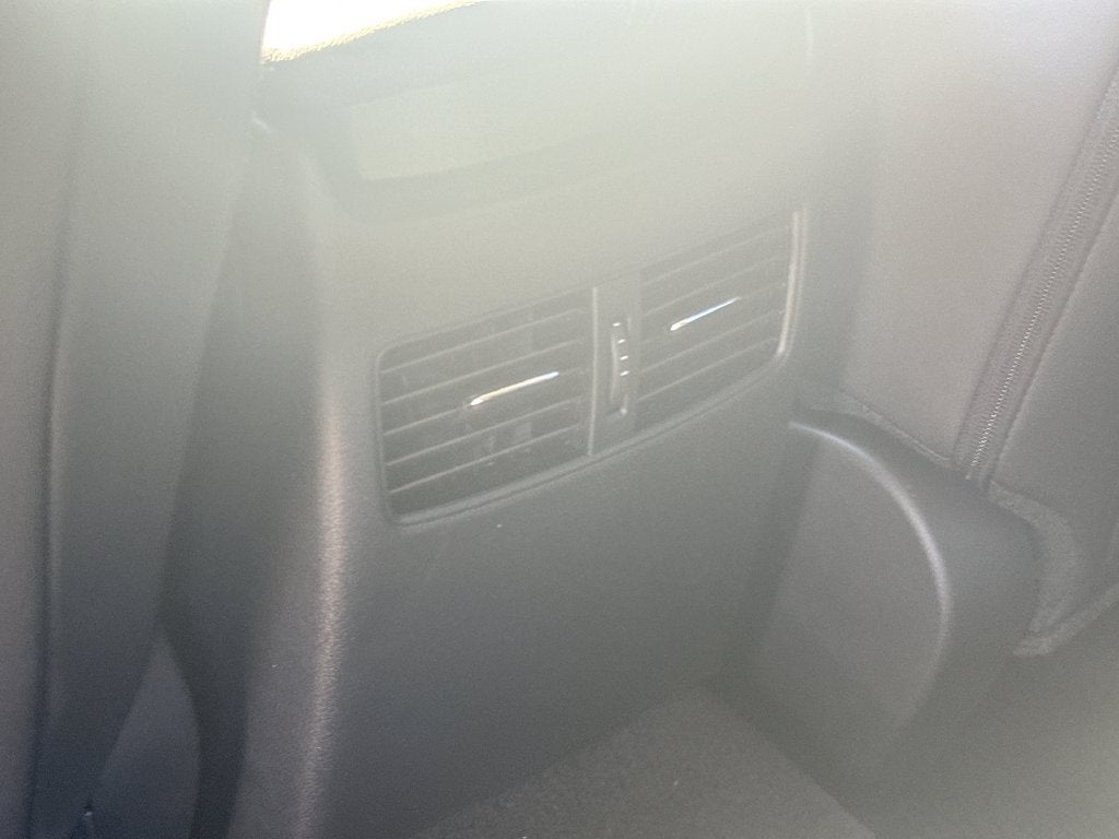 2026 Mazda Mazda CX-30 2.5 S Preferred