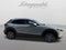 2026 Mazda Mazda CX-30 2.5 S Preferred
