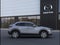 2026 Mazda Mazda CX-30 2.5 S Preferred