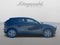 2026 Mazda Mazda CX-30 2.5 S Preferred
