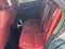 2026 Mazda Mazda CX-30 2.5 S Carbon Edition