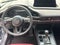 2026 Mazda Mazda CX-30 2.5 S Carbon Edition