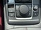 2026 Mazda Mazda CX-30 2.5 S Carbon Edition
