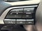 2026 Mazda Mazda CX-30 2.5 S Carbon Edition