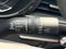 2026 Mazda Mazda CX-30 2.5 S Carbon Edition