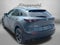 2026 Mazda Mazda CX-30 2.5 S Carbon Edition